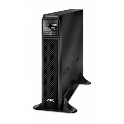 ИБП APC Smart-UPS SRT SRT2200XLI