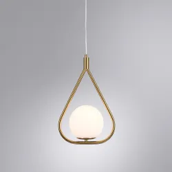 Подвесной светильник Arte Lamp MATISSE