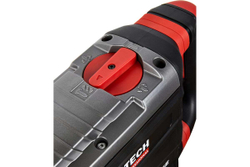 Перфоратор Elitech RH 1755E (E2205.021.01) HD 204002