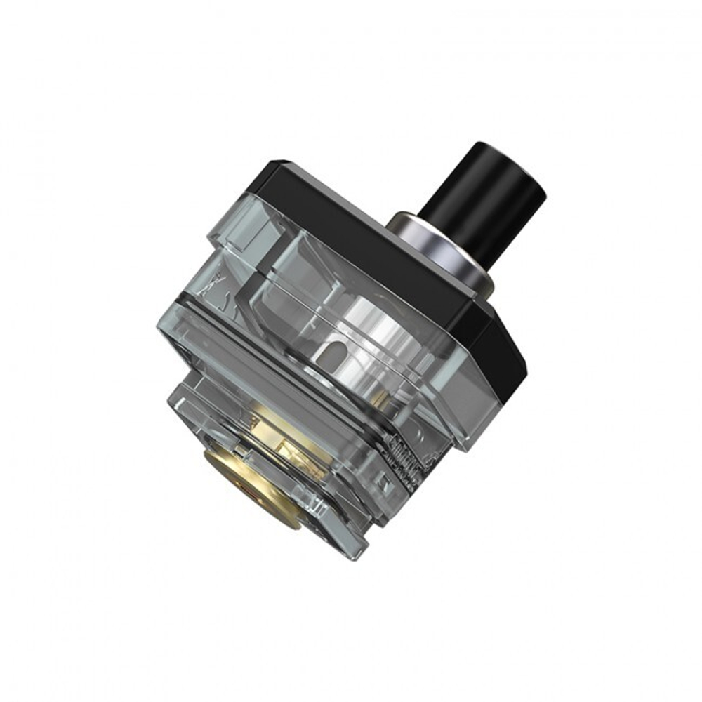 Картридж Smoant pasito 2