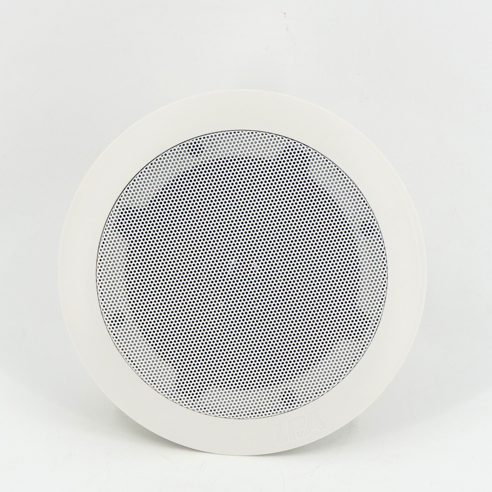 Громкоговоритель LPA-6C