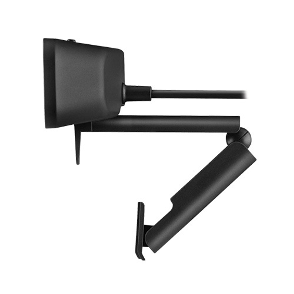 Веб-камера Logitech C925e