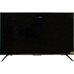 Телевизор Xiaomi MI TV A 55 2025
