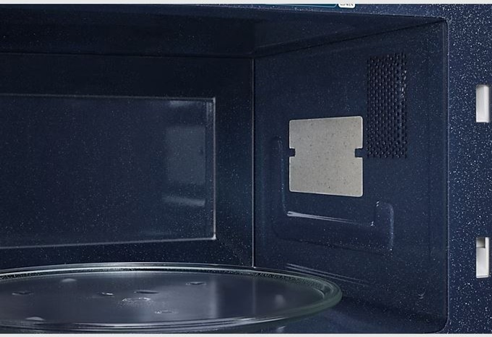 Микроволновая печь Samsung MS23DG4504AGBW