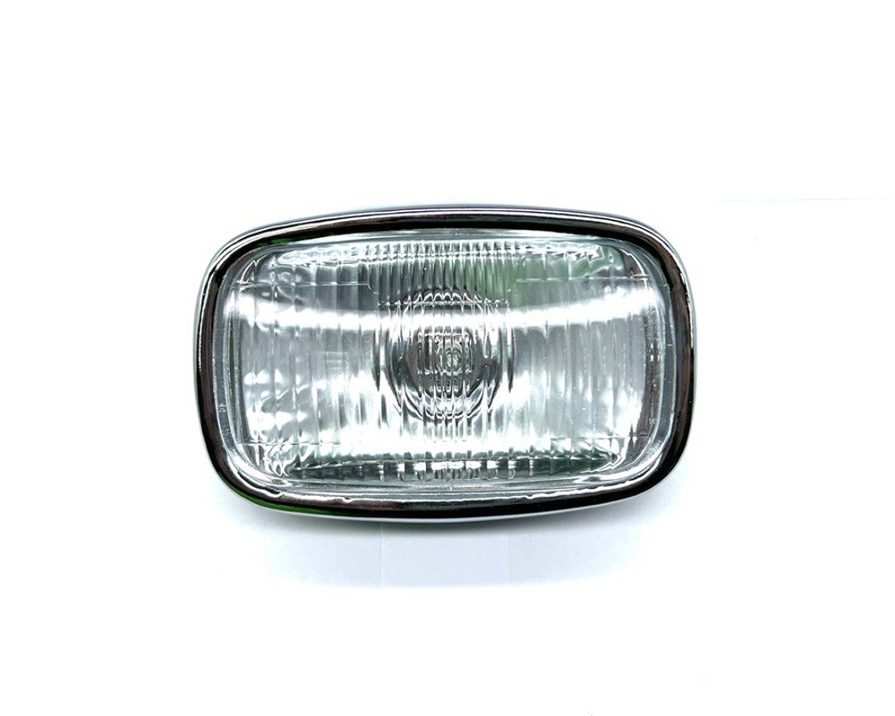 VM001-180N-2