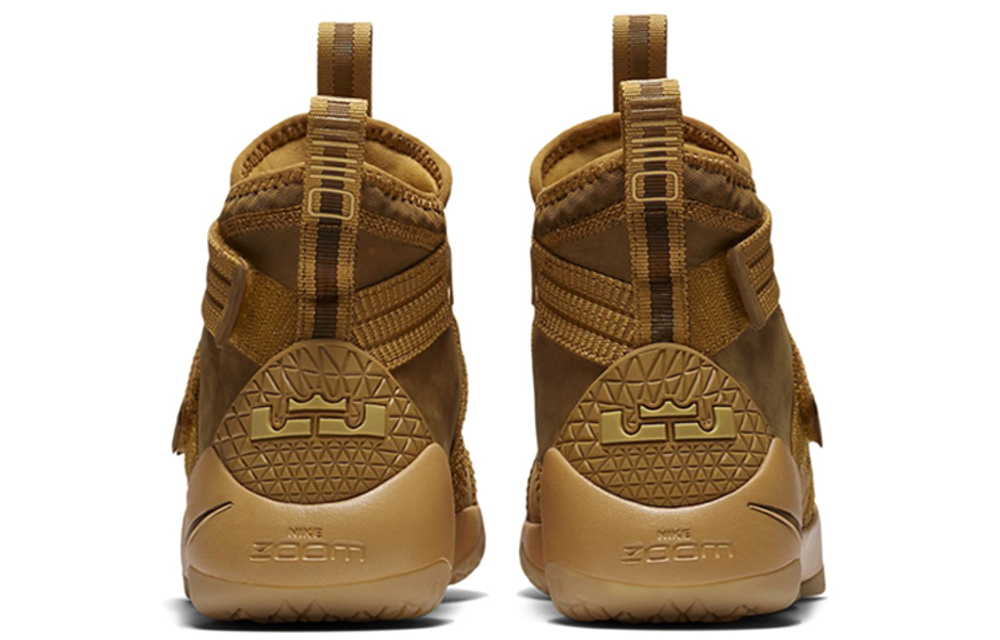 Nike zoom lebron soldier 11 outlet