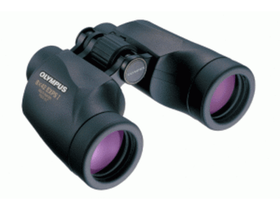 Бинокль Olympus 8x42 EXPS 1