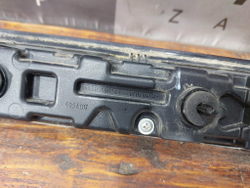 Фонарь задний центральный с дефектом Exeed LX 19-нв Б/У Оригинал 605000962AA