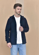 Рубашка Kiton, арт. 480250664