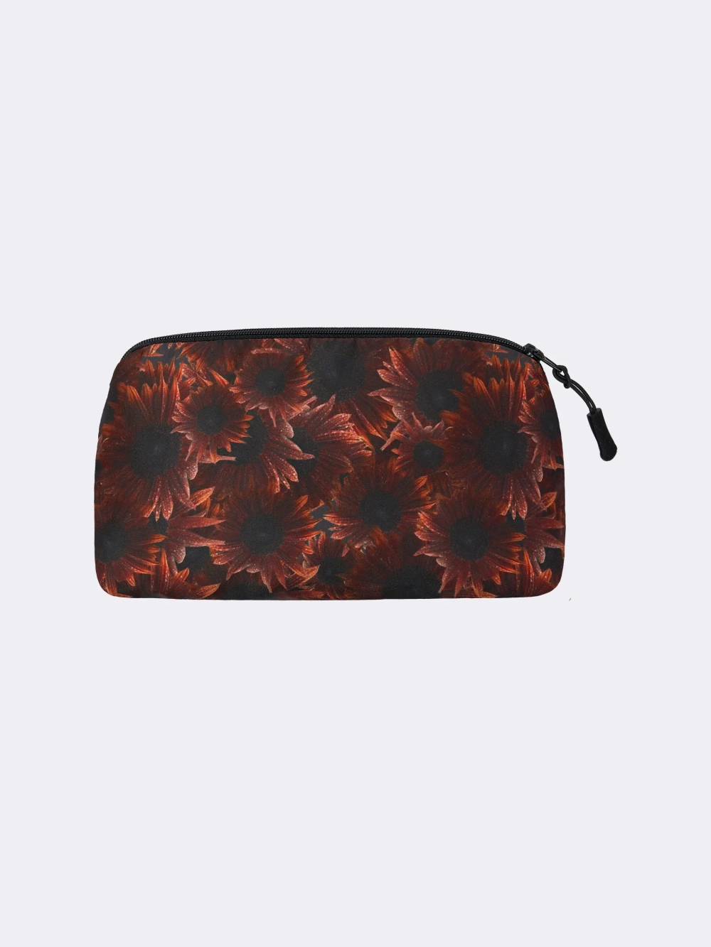 Косметичка "Подсолнухи" OLA OLA