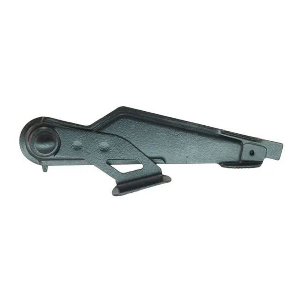 Переводчик огня АК, Легальный Арсенал