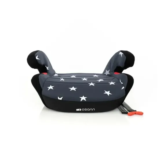 Автокресло бустер Osann UP Stars