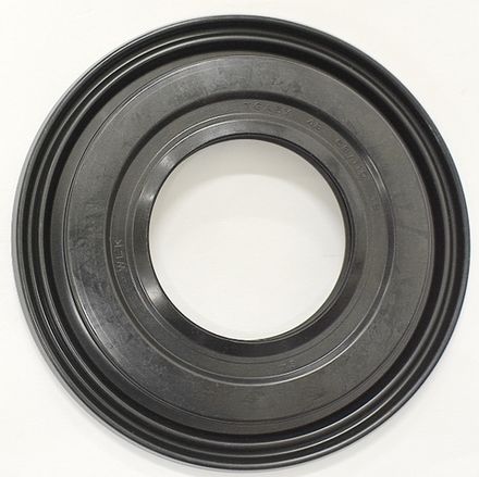 Сальник 48x68/110x13 (уплотнительное кольцо) для стиральной машины Electrolux (Электролюкс) 1240296002