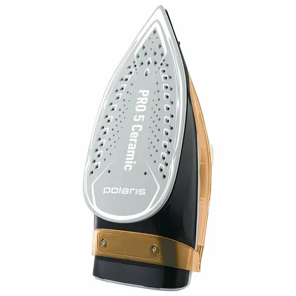 Утюг Polaris PIR 2860AK (q)