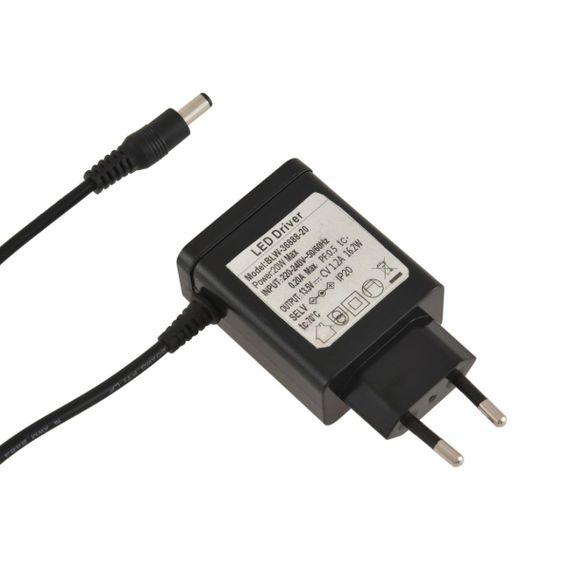 Торшер Lumion Ledio 8331/15FL