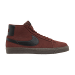 Кроссовки Nike Blazer Sb Zoom