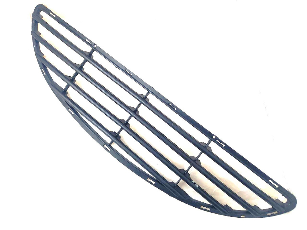 Решетка бампера центральная (полукруг) CHERY арт. S112803533