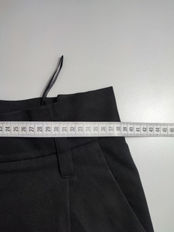 Брюки Laura Scott стильные 46 размер