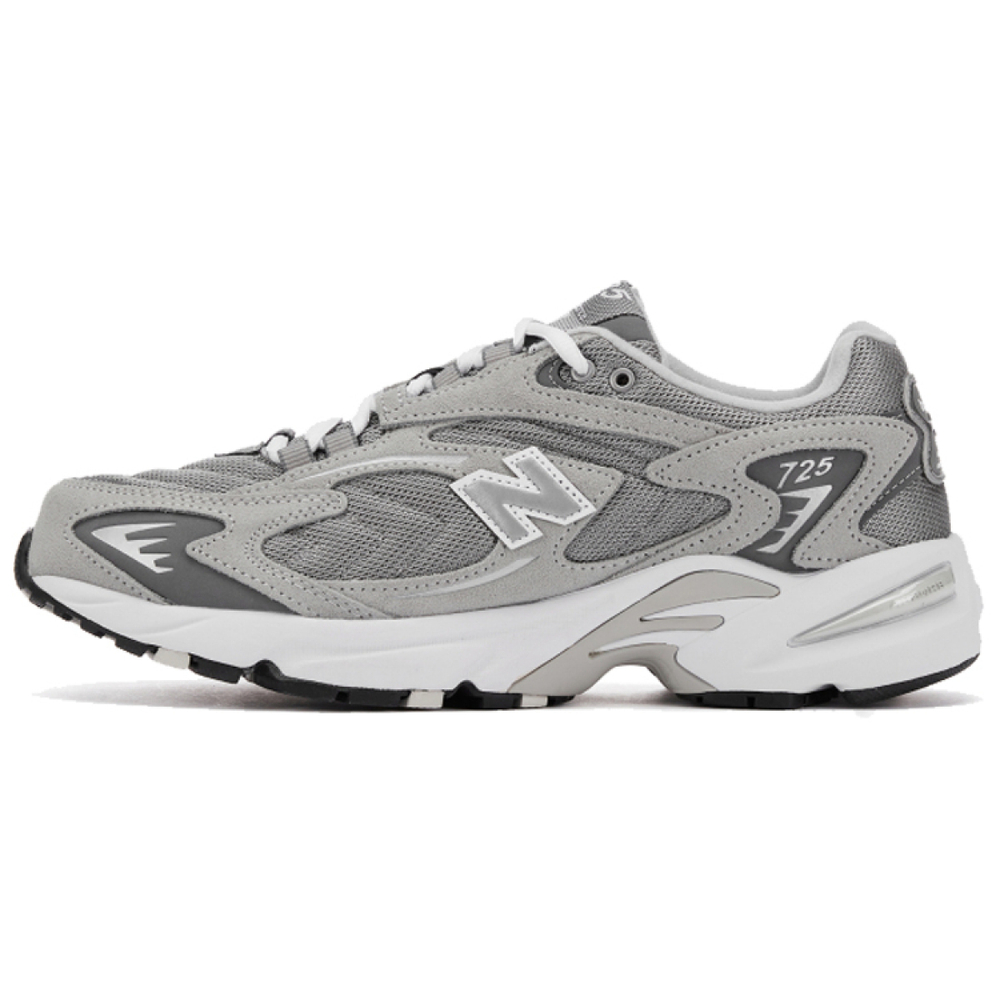 Кроссовки New Balance NB 725 3D, ML725P