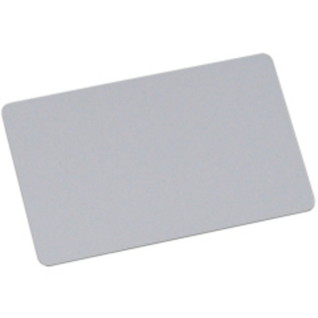 ST-PC120EM Карта proximity стандартная