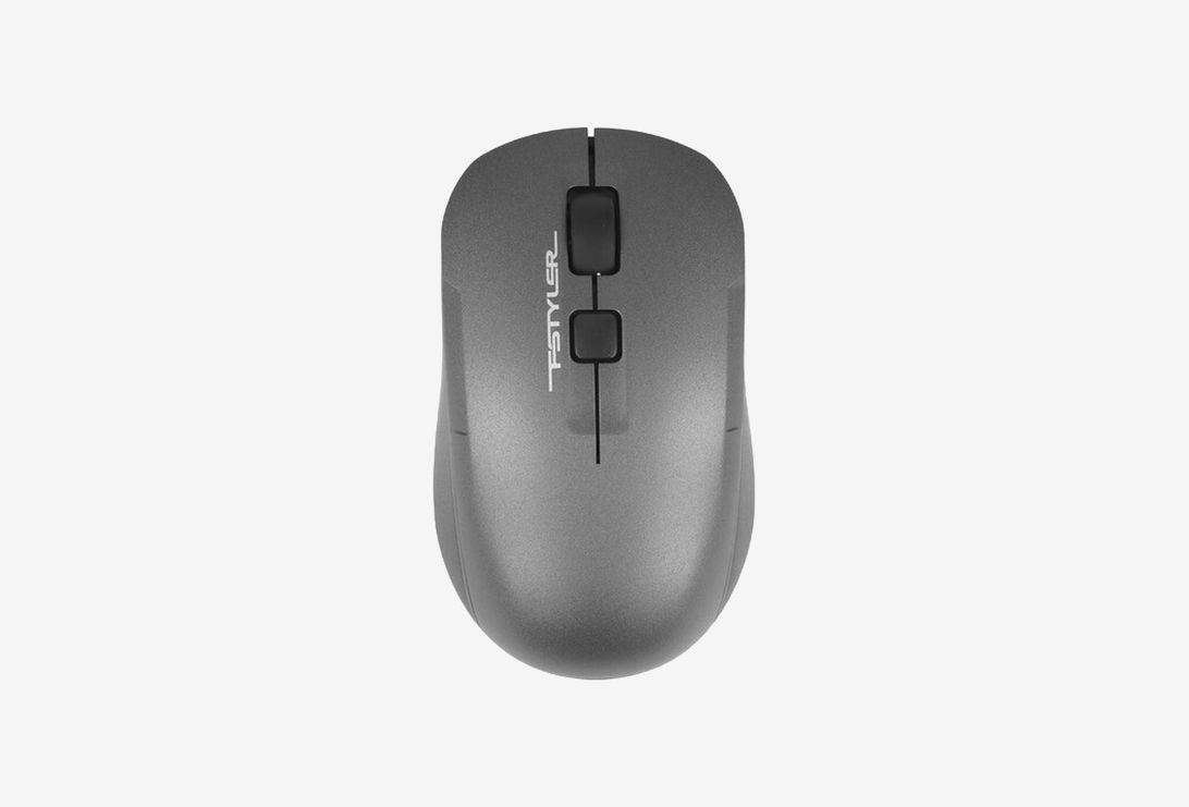 2011600_0126327100914