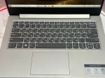 Ноутбук Lenovo IdeaPad S340-14IIL. Конфигурация: I5-1035G1/8GB/256GB/Intel HD/Win10/FHD