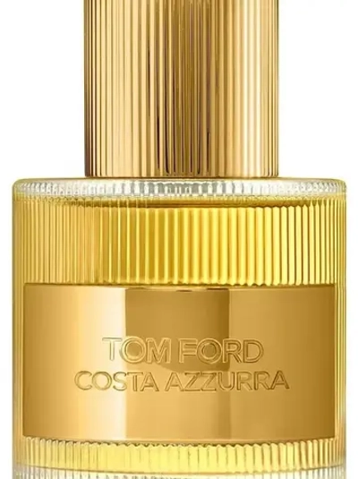Tom Ford Costa Azzurra Eau de Parfum 100 ml