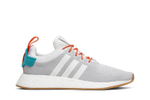 Кроссовки Adidas Originals Nmd_R2