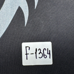 Футболка Ymkashix THF Big Logo F-1364 pp.XL