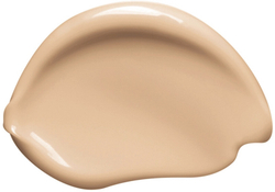 Clarins Everlasting Youth Fluid Foundation - Осветляющий тональный крем SPF 15, 30 ml