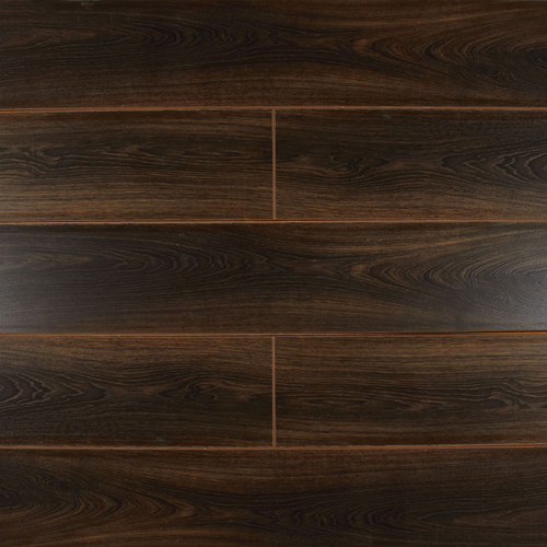 Ламинат Amadei Арфа 12 мм 41165 Увертюра 1.25 м2