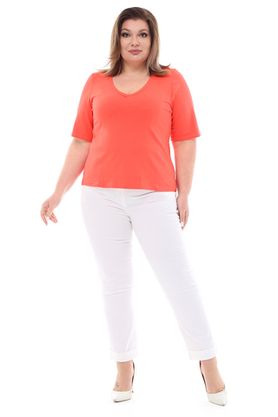 Цена на Брюки-3173 больших размеров