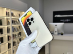 iPhone 14 Pro, 512 ГБ б/у