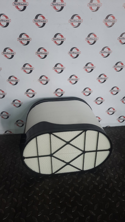 Фильтр воздушный Stal ST40161