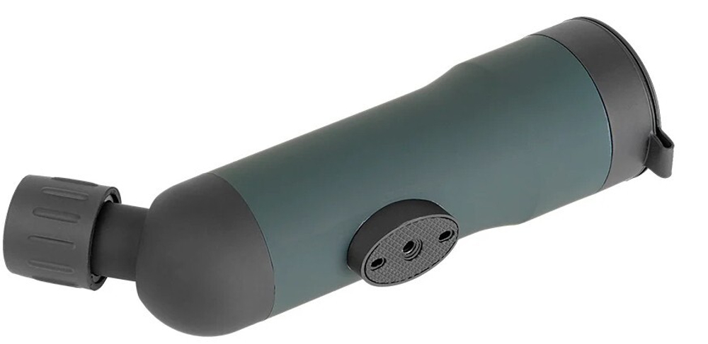 Зрительная труба  Veber 25963 Veber