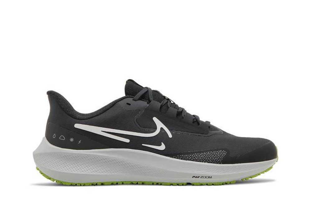 Кроссовки Nike Air Zoom Pegasus 39