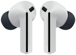 Наушники Samsung Galaxy Buds 3FE серый