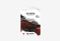 SKC3000S 512G_0226531101959