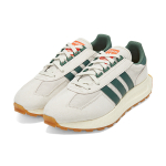 Кроссовки Adidas Originals Retropy E5 Grey Green