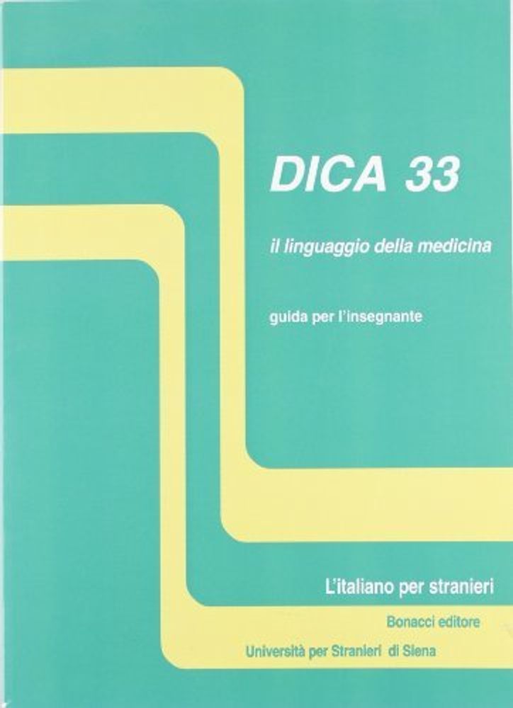 Dica 33 - guida