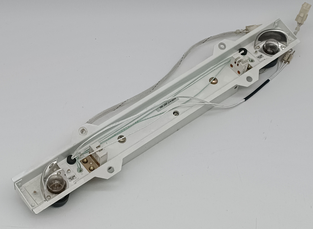 Балласт 70-0366-1