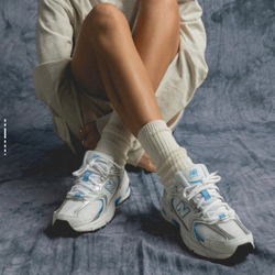 New Balance 530 “Blue”