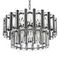 Подвесной светильник LOFT IT Boucle 10438/8