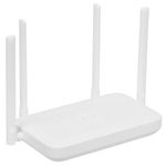 Роутер Xiaomi AX1500 (DVB4449GL) White RUS