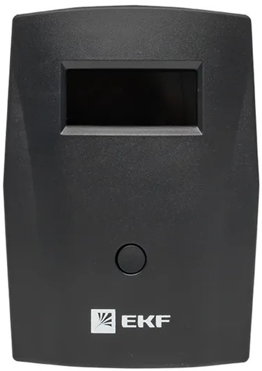 Источник бесперебойного питания  EKF SSW-280