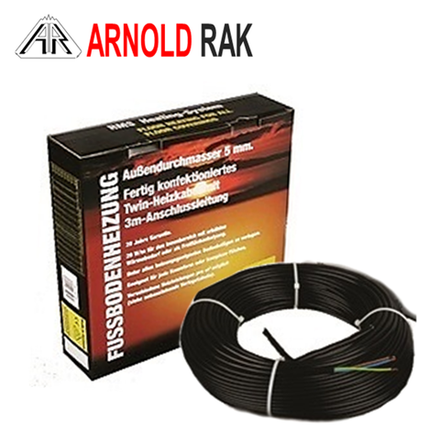 Arnold Rak 6115-20 - 150 м