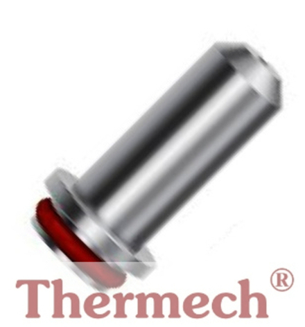 11.843.021.320 Электрод SH S002Y плазмотронов PerCut