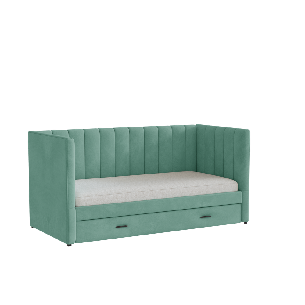 Подростковая кровать Нега