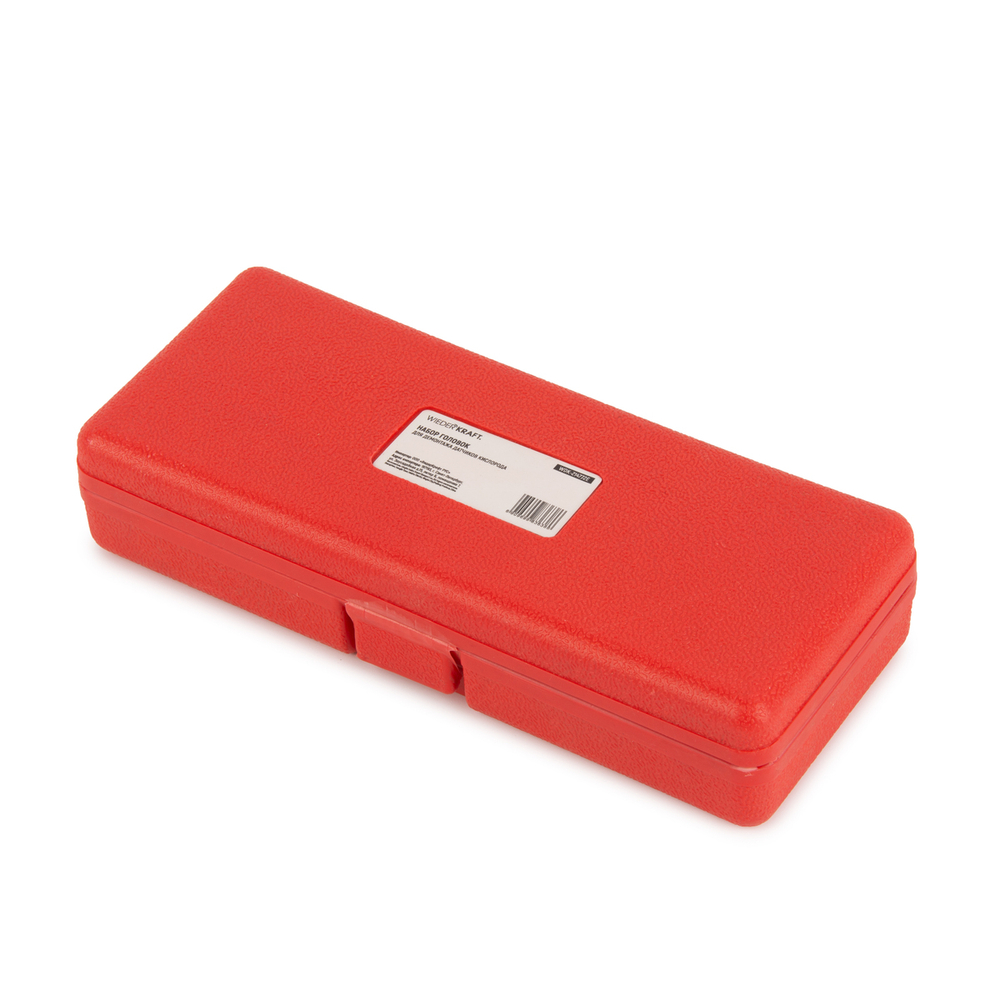 WDK-214772E Набор головок для снятия датчиков кислорода