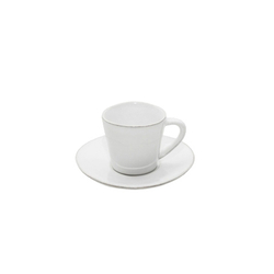 Кофейная пара LSCS02-02203B